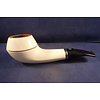 Pipe Big Ben Bora 577 White Polish