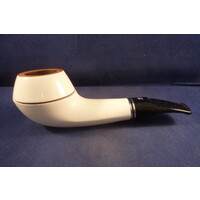 Pijp Big Ben Bora 577 White Polish