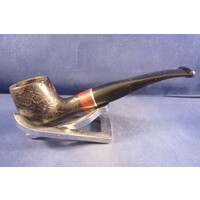 Pipe Aldo Velani Cestino
