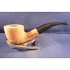 Pipe Haddocks Natural Smooth