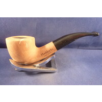 Pipe Haddocks Natural Smooth