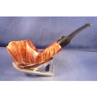 Pipe Winslow Crown 200