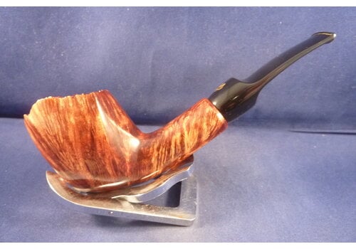 Pipe Winslow Crown 200 