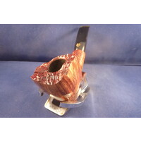 Pipe Winslow Crown 200