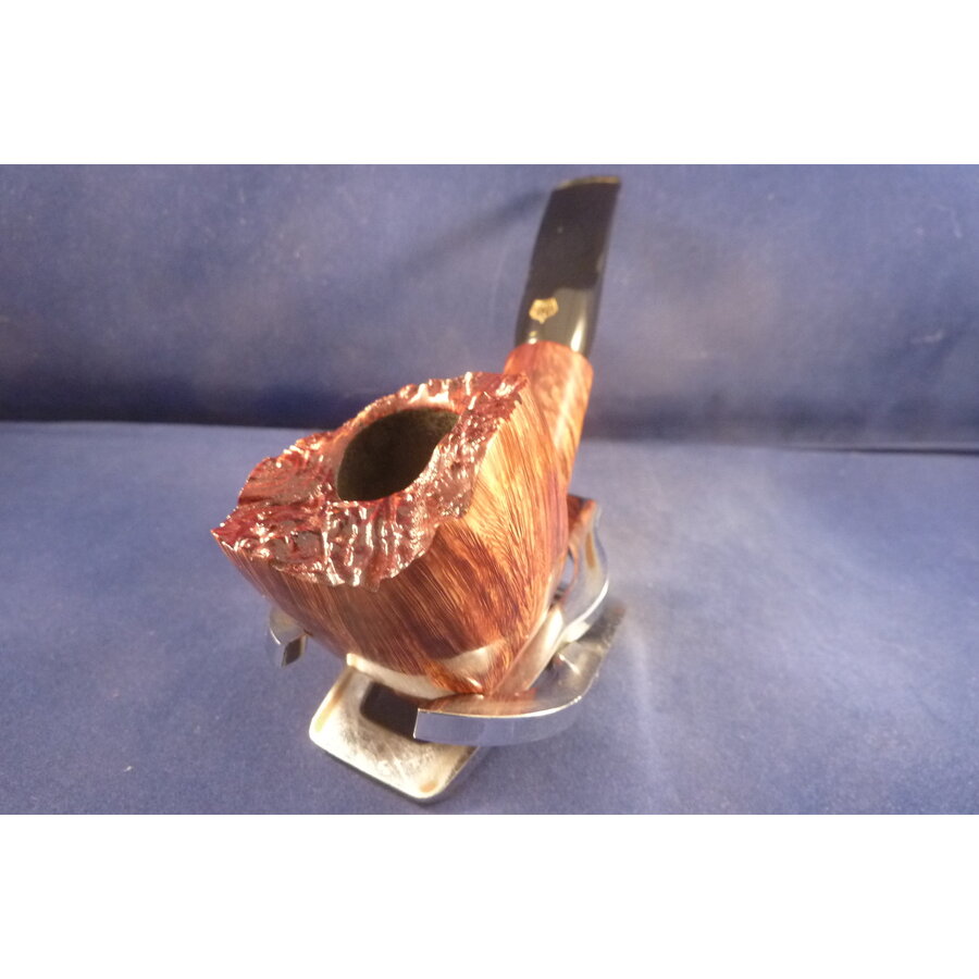 Pipe Winslow Crown 200