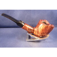 Pipe Winslow Crown 200