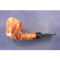 Pipe Winslow Crown 200