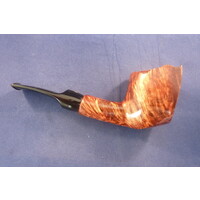 Pipe Winslow Crown 200