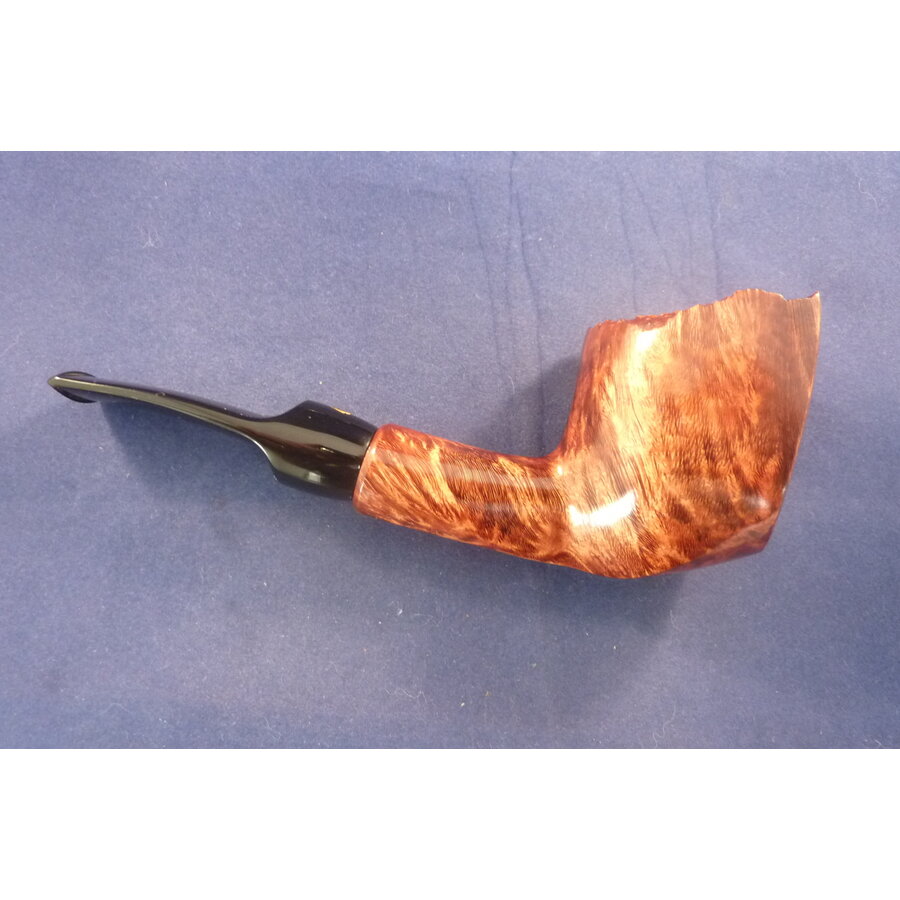 Pipe Winslow Crown 200