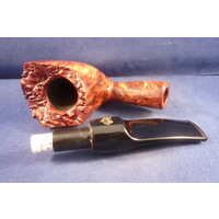Pipe Winslow Crown 200