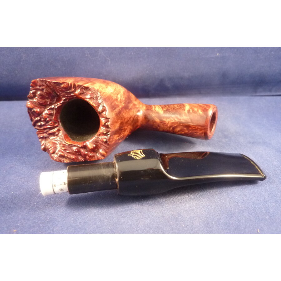 Pipe Winslow Crown 200