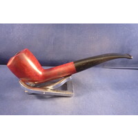 Pipe Aldo Velani Cestino