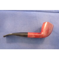 Pipe Aldo Velani Cestino