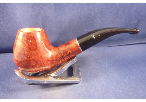 Pijp Giordano Othello 14232  Pijp Giordano Othello 14232