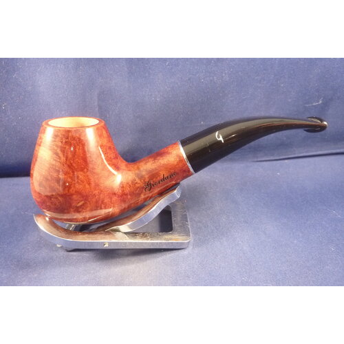 Pijp Giordano Othello 14232  Pijp Giordano Othello 14232