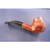 Pipe Giordano Othello 14232