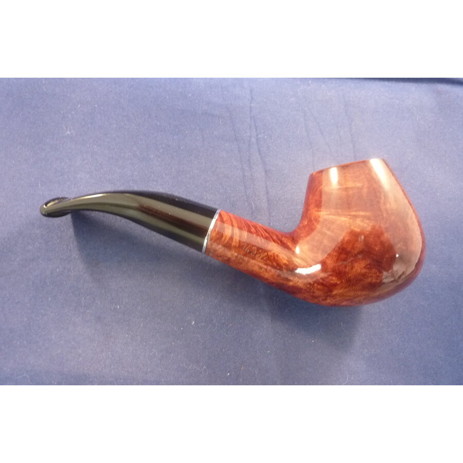Pijp Giordano Othello 14232