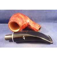 Pipe Giordano Othello 14232