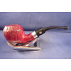 Rattrays Pipe Rattray's The Witch 204