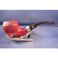 Pipe Rattray's The Witch 204