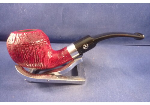 Pipe Rattray's The Witch 204 