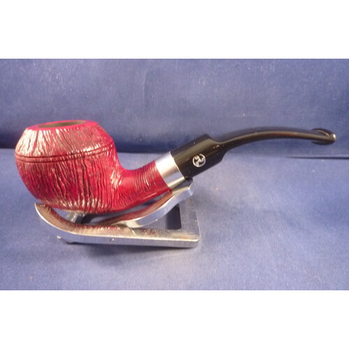 Pijp Rattray's The Witch 204 