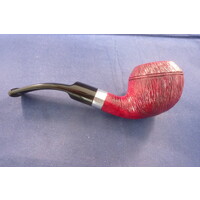 Pipe Rattray's The Witch 204