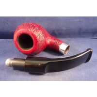 Pipe Rattray's The Witch 204