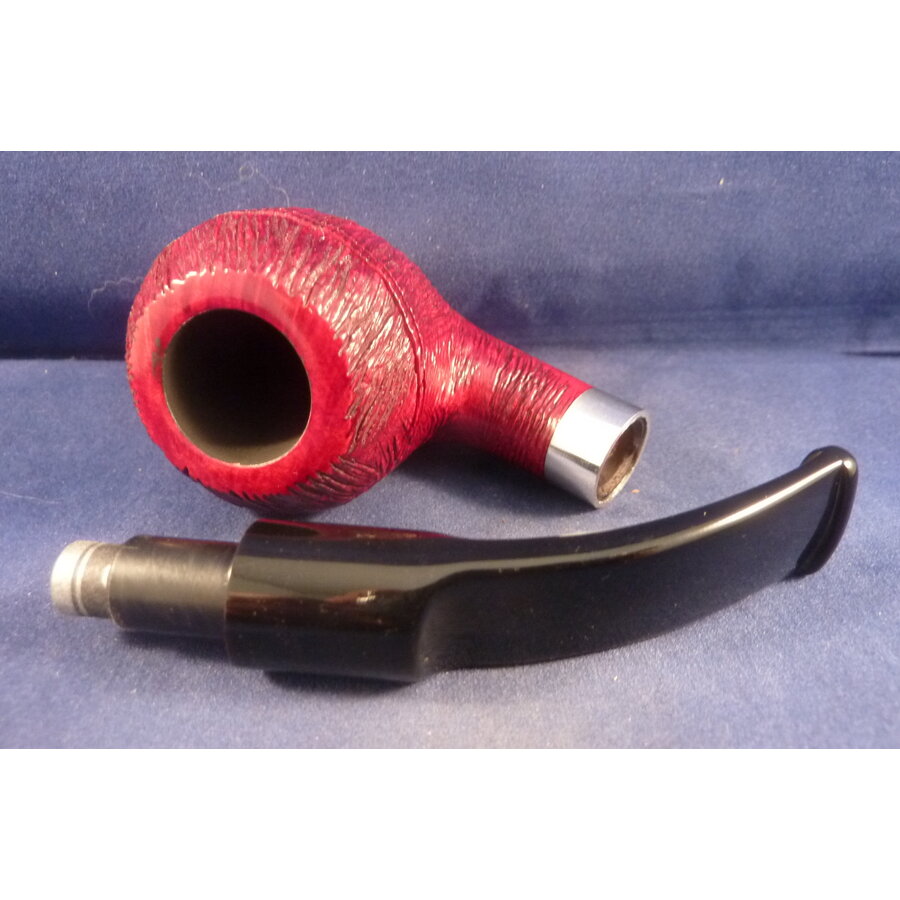 Pipe Rattray's The Witch 204