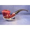 Pipe Peterson Killarney Red B10