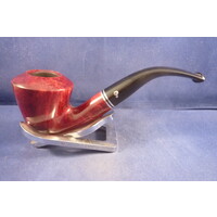 Pijp Peterson Killarney Red B10