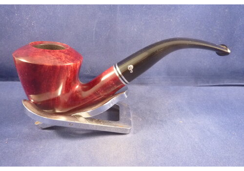 Pijp Peterson Killarney Red B10 