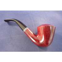 Pijp Peterson Killarney Red B10