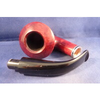 Pijp Peterson Killarney Red B10