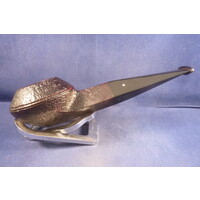 Pijp Dunhill Shell Briar 6117 (2021)
