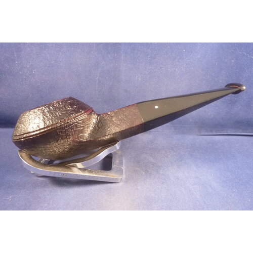 Pipe Dunhill Shell Briar 6117 (2021) 