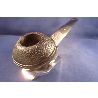 Pipe Dunhill Shell Briar 6117 (2021)