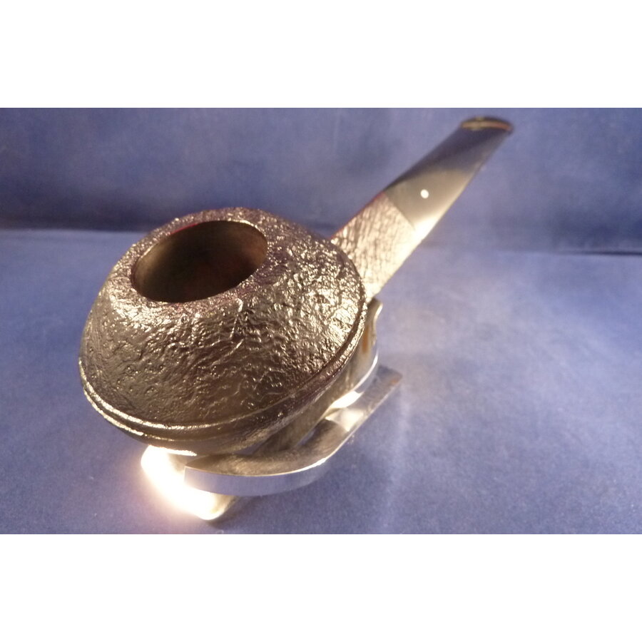 Pijp Dunhill Shell Briar 6117 (2021)