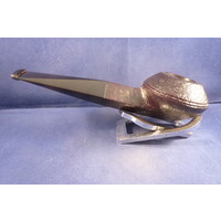 Pijp Dunhill Shell Briar 6117 (2021)