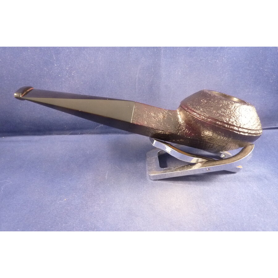 Pijp Dunhill Shell Briar 6117 (2021)