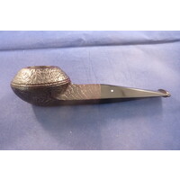 Pijp Dunhill Shell Briar 6117 (2021)