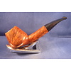 Pipe Neerup 3