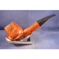 Pipe Neerup 3