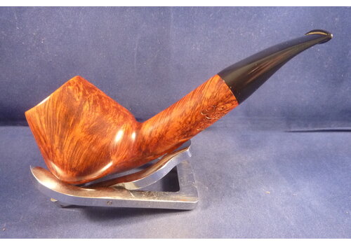 Pipe Neerup 3 