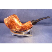 Pijp Winslow Crown 200