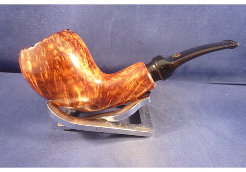 Pijp Winslow Crown 200 
