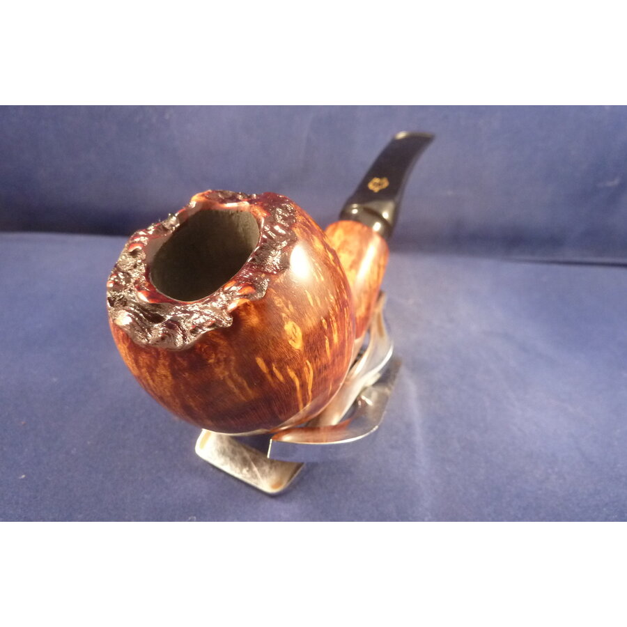 Pipe Winslow Crown 200