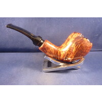 Pijp Winslow Crown 200