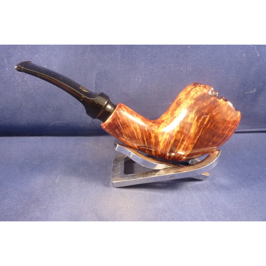 Pipe Winslow Crown 200