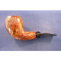 Pijp Winslow Crown 200